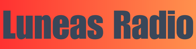 Luneas Radio